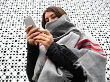 Россиянам готовят эпоху дорогой мобильной связи