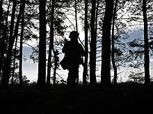 Российские военные рассказали о «черных вдовах» и «мальвинках» на СВО