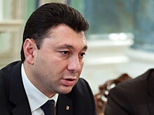 Правящая партия Армении примет решение по выборам премьера во вторник