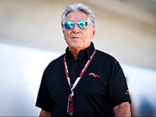 Члены Конгресса США потребовали от «Либерти» объяснить отклонения заявки «Андретти» в «Ф-1»