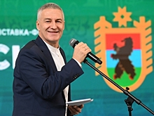 Власти Карелии проигнорировали извинения актрисы за шутку о карельском языке