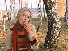 Роман Катерины и Гоши закончится трагично: как бы развивалась история героев фильма «Москва слезам не верит»