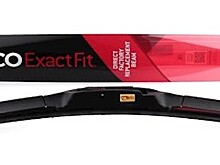 Trico и Autoparts UK поделились результатами сотрудничества