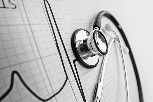 Зараженный коронавирусом сибиряк покончил с собой в больнице