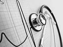 Зараженный коронавирусом сибиряк покончил с собой в больнице