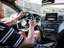 Составлен рейтинг не убиваемых автомобилей