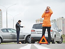 Верховный суд: проблемы страховщиков не должны влиять на выплаты по ОСАГО