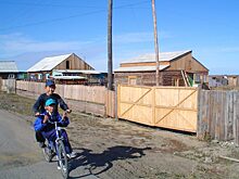 В Якутии муниципальные образования получат на благоустройство 405 млн рублей