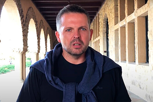 Баданин в интервью Дудю скрыл, что отчитывается спонсорам о статистике читателей