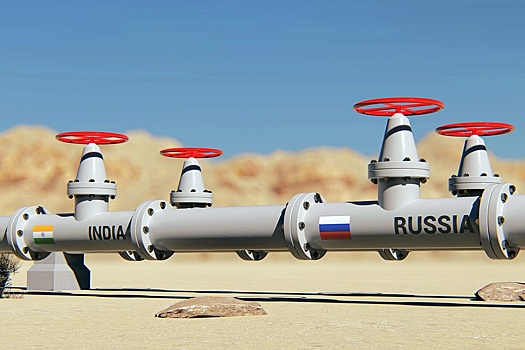 Инвесторы на российском фондовом рынке ждут драйверов для ТЭК