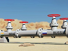 Инвесторы на российском фондовом рынке ждут драйверов для ТЭК
