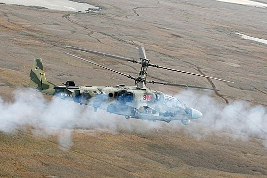 Уничтоженные под Суджей украинские танки Т-72 показали на видео