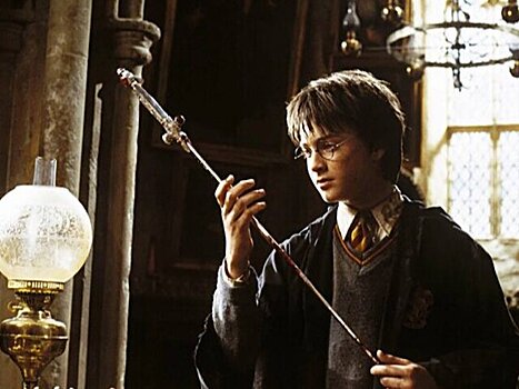 HBO назвал дату выхода сериалов "Гарри Поттер", "Эйфория" и приквела "Игры престолов"