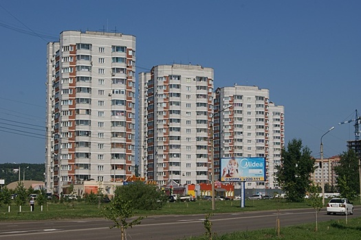 Анализ цен на недвижимость в Благовещенске с 11 по 17 октября