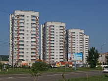 Анализ цен на недвижимость в Благовещенске с 11 по 17 октября
