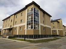 В Газ-Сале и Антипаюте исполнили указ президента страны