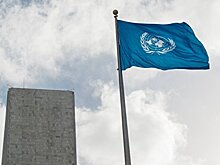 Японские военные будут перехватывать ракеты КНДР