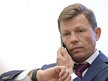 Майгуров об участии в новогодней гонке в Рязани: «В жизни нет невозможного, поэтому в качестве шоу – может быть»