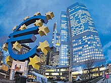Обзор рынка: консолидация в ожидании новостей