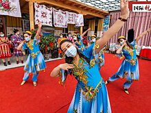 Зачем западный "ученый" распространяет антикитайские спекуляции и фейки