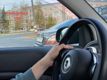 В Ульяновской области увеличились страховые выплаты по ОСАГО