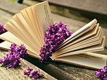 Поэты современности выступят в Доме книги на ВДНХ