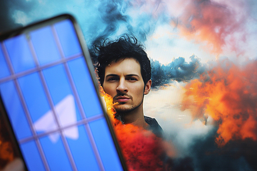 Telegram под гнетом «замедлений»: откроет ли Дуров офис в Москве