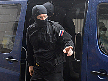 ФСБ захотела проверить защищенность систем контроля за самоизоляцией россиян