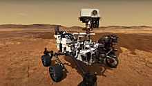 Ученые создали ИИ для поиска жизни на Марсе и других планетах