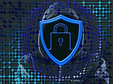 Росфинмониторинг хочет оперативнее замораживать счета террористов