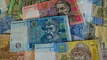 На отказ платить пенсии крымчанам Украине привели пример Чечни