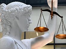 Суд в Москве оштрафовал участника чата СНТ за коверкание фамилии