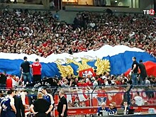 Евросоюз обеспокоен усилением России на Балканах