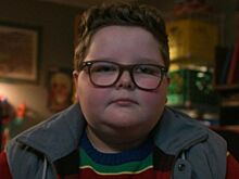 Звезде «Очень странных дел» предлагали деньги за спойлер финала сериала