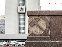 Хабаровск требует у Владивостока 11 миллионов за гранитные лавочки