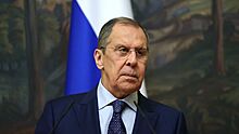 Россия готова содействовать урегулированию в Карабахе