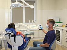 Новый резидент "Жигулевской долины" планирует создавать зубные протезы с использованием технологий цифрового моделирования