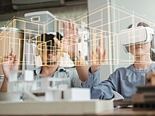 Как внедрить удаленный контроль строительства