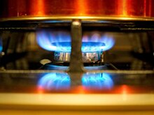 Госдума приняла поправки «Единой России» в закон о бесплатной газификации