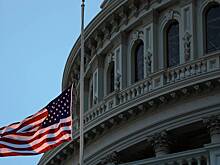 В США назвали свою страну «государством-жуликом»