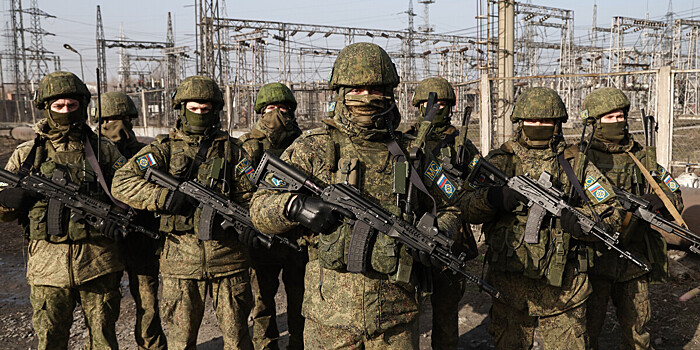 Миссии ОДКБ в Казахстане – год: как коллективные силы помогли восстановить порядок в стране