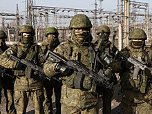 Миссии ОДКБ в Казахстане – год: как коллективные силы помогли восстановить порядок в стране