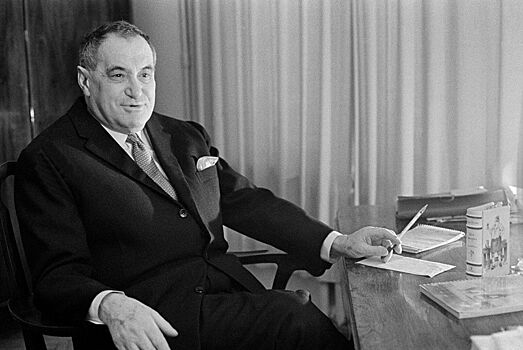 Весна идет: Главархив подвел свои итоги зимы