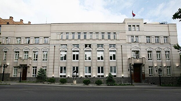 Абсолют Банк снизил ставки по ипотеке на «первичку»