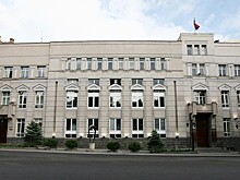Абсолют Банк снизил ставки по ипотеке на «первичку»