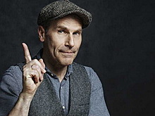 Комик-иноагент Михаил Шац признался, что ему непросто в Израиле после эмиграции из России