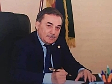 Против отца ликвидированных в Дагестане боевиков возбудили новое дело