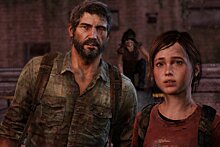 Сериал The Last of Us может выйти раньше, чем все думают