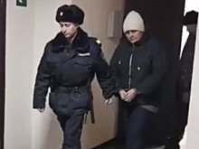 В Кузбассе замглавы района арестовали за злоупотребление полномочиями