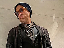 Шоумен Нагиев заявил, что работает ради денег на лекарственные препараты